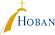 Hoban High School Logo